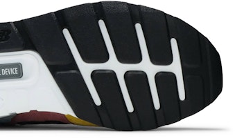 뉴발란스 997S 베이티드 (New Balance 997S Baited) M997SB1 Purchase 뉴발란스 997S 베이티드 (New Balance 997S Baited) M997SB1