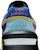 New Balance 997S Baited Lelaki/Wanita Sneakers M997SB1