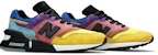 New Balance 997S Baited Lelaki/Wanita Sneakers M997SB1