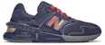 New Balance 997S BHM (2020) MS997BHM