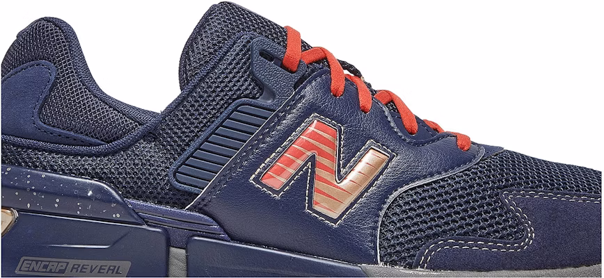 New Balance 997S BHM (2020) MS997BHM Order New Balance 997S BHM (2020) MS997BHM