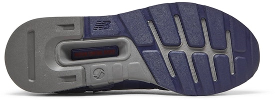 New Balance 997S BHM (2020) MS997BHM Shop New Balance 997S BHM (2020) MS997BHM