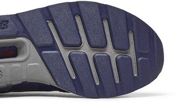 New Balance 997S BHM (2020) MS997BHM Purchase New Balance 997S BHM (2020) MS997BHM