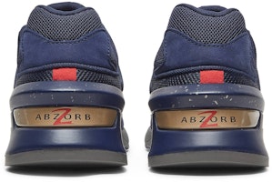 New Balance 997S BHM (2020) MS997BHM Details for New Balance 997S BHM (2020) MS997BHM