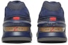 Details for New Balance 997S BHM (2020) MS997BHM