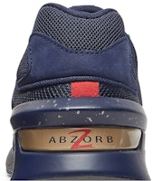 New Balance 997S BHM (2020) MS997BHM Sizing New Balance 997S BHM (2020) MS997BHM