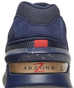 뉴발란스 997S BHM (2020) // Already short and easily understood by a Korean audience. MS997BHM Sizing 뉴발란스 997S BHM (2020) // Already short and easily understood by a Korean audience. MS997BHM