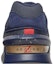 Sizing New Balance 997S BHM (2020) MS997BHM