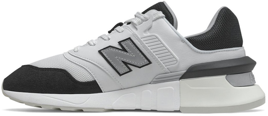 New Balance 997S D Lelaki Kasual Sneakers MS997LOM Buy New Balance 997S D Lelaki Kasual Sneakers MS997LOM