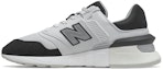 Buy New Balance 997S D Lelaki Kasual Sneakers MS997LOM