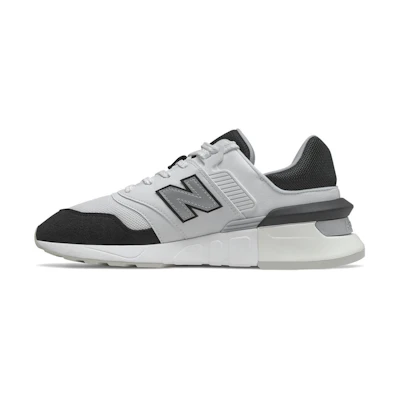 NB 997S D