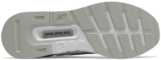 New Balance 997S D Hombre MS997LOM Shop New Balance 997S D Hombre MS997LOM