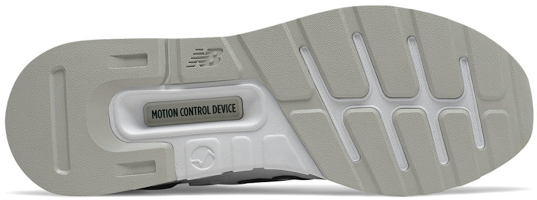 New Balance 997S D Lelaki Kasual Sneakers MS997LOM Shop New Balance 997S D Lelaki Kasual Sneakers MS997LOM