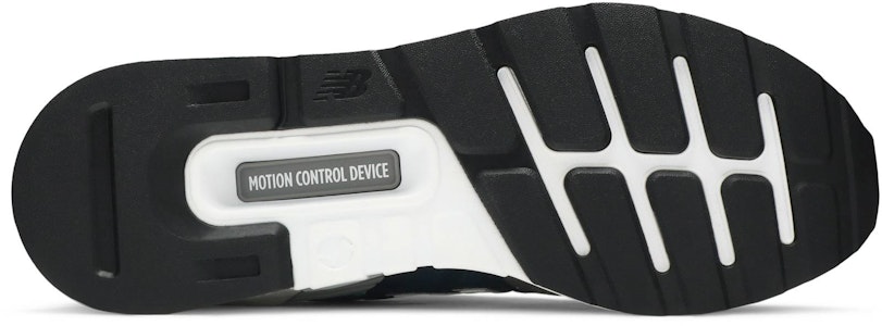 新百倫997S Fusion美國製造 '多彩' M997SMG Shop 新百倫997S Fusion美國製造 '多彩' M997SMG