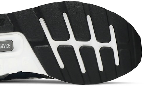 新百倫997S Fusion美國製造 '多彩' M997SMG Purchase 新百倫997S Fusion美國製造 '多彩' M997SMG