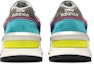 Details for New Balance 997S Fusion Buatan USA 'Warna-Warni' M997SMG