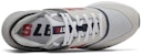 New Balance 997S Kelabu Navy Merah MS997LOS