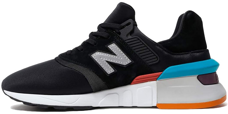 New hot sale balance ms997xtd