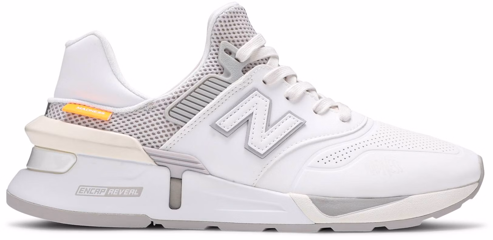 new-balance-997-s-madness-white