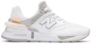 New Balance 997S Madness Putih MS997SMX
