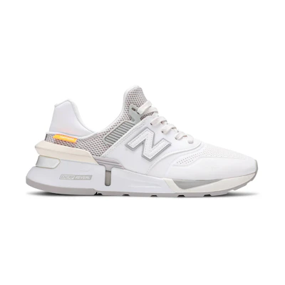 NB 997S Madness White