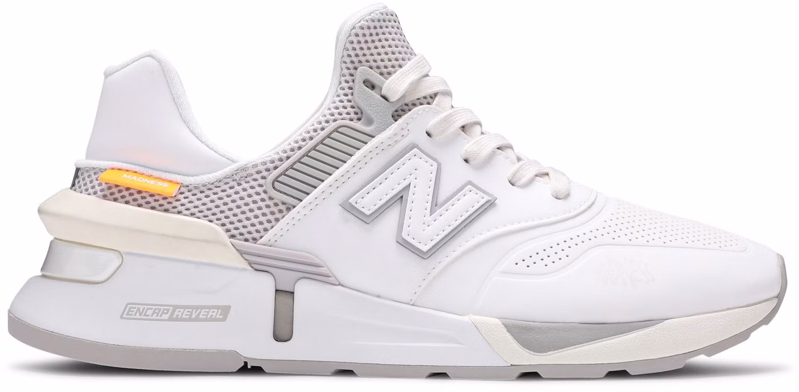 new-balance-997-s-madness-white