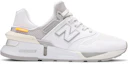 Buy New Balance 997S Madness Putih MS997SMX