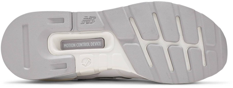 New Balance 997S Madness Blanco MS997SMX Shop New Balance 997S Madness Blanco MS997SMX