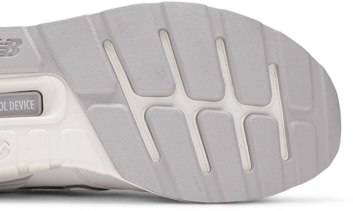 New Balance 997S Madness Blanco MS997SMX Purchase New Balance 997S Madness Blanco MS997SMX