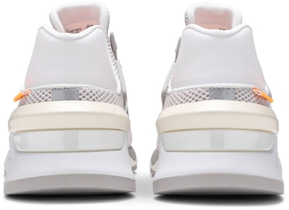 New Balance 997S Madness Blanco MS997SMX Details for New Balance 997S Madness Blanco MS997SMX