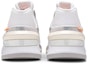 Details for New Balance 997S Madness Putih MS997SMX