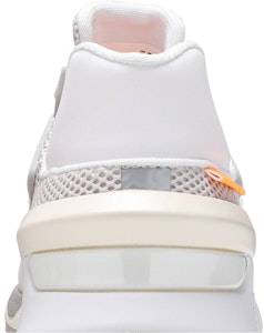 New Balance 997S Madness Blanco MS997SMX Sizing New Balance 997S Madness Blanco MS997SMX