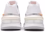 Sizing New Balance 997S Madness Putih MS997SMX