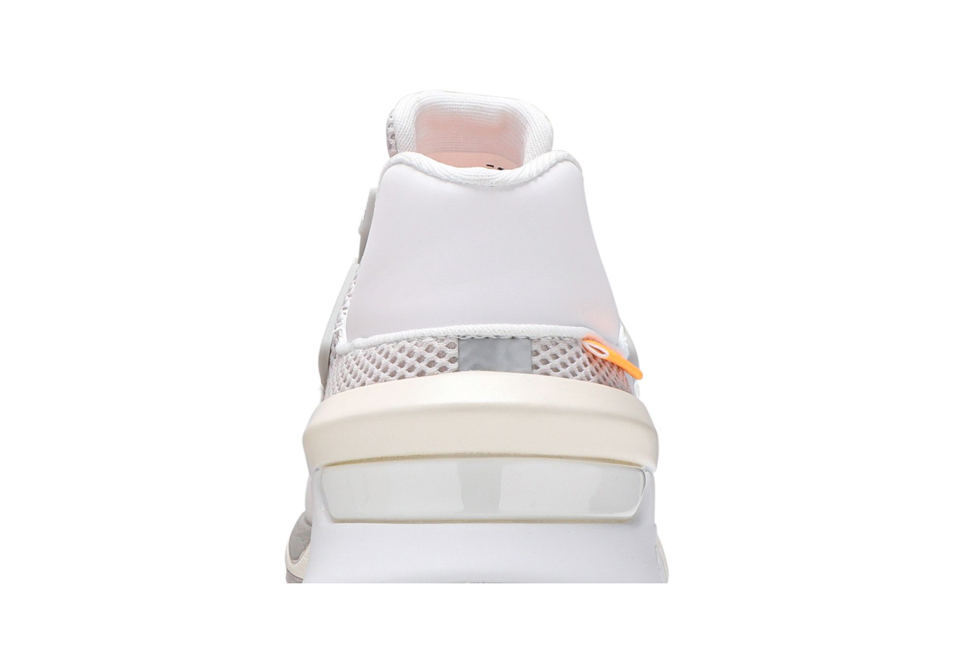 Cheap New Balance 997S Madness Putih MS997SMX