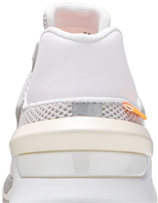 New Balance 997S Madness Putih MS997SMX Cheap New Balance 997S Madness Putih MS997SMX