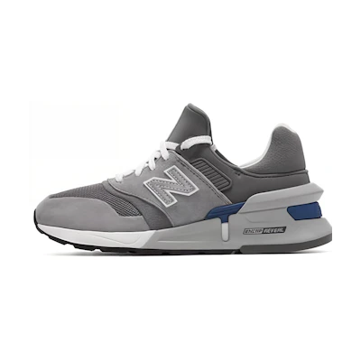 NB 997S Marblehead Grey
