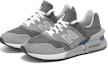 Order 뉴발란스 997S 마블헤드 그레이 (New Balance 997S Marblehead Grey) MS997HGC