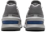 Shop 뉴발란스 997S 마블헤드 그레이 (New Balance 997S Marblehead Grey) MS997HGC