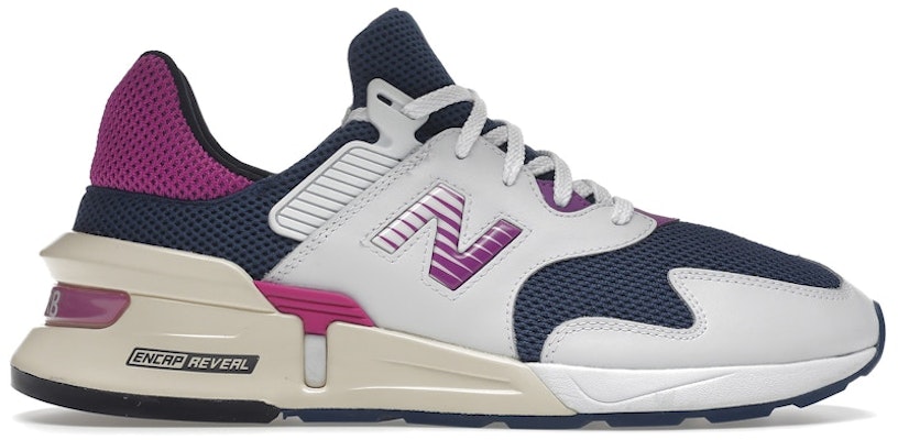 New Balance 997S Moroccan Tile MS997JHA Buy New Balance 997S Moroccan Tile MS997JHA