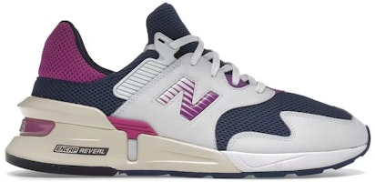 뉴발란스 997S 모로칸 타일 MS997JHA MS997JHA Order 뉴발란스 997S 모로칸 타일 MS997JHA MS997JHA