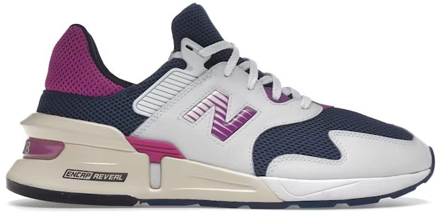 ニューバランス 997S モロッカンタイル MS997JHA Order ニューバランス 997S モロッカンタイル MS997JHA