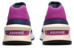 뉴발란스 997S 모로칸 타일 MS997JHA MS997JHA Shop 뉴발란스 997S 모로칸 타일 MS997JHA MS997JHA