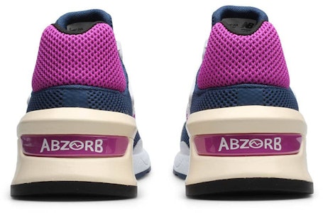 ニューバランス 997S モロッカンタイル MS997JHA Shop ニューバランス 997S モロッカンタイル MS997JHA