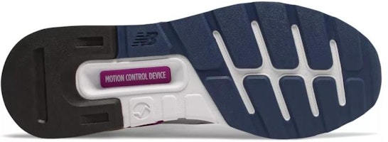 뉴발란스 997S 모로칸 타일 MS997JHA MS997JHA Purchase 뉴발란스 997S 모로칸 타일 MS997JHA MS997JHA