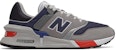 New Balance 997S New England Pack Kelabu MS997LOQ