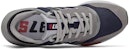 New Balance 997S New England Pack Kelabu MS997LOQ