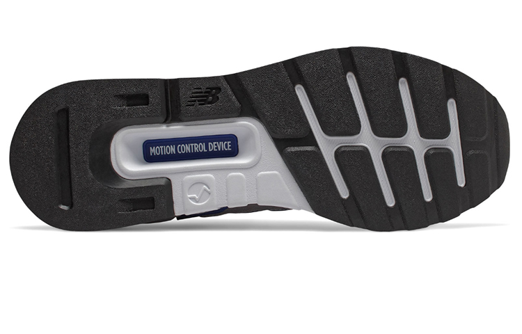 Shop New Balance 997S New England Pack Kelabu MS997LOQ