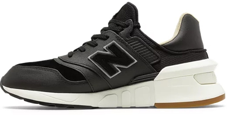 new-balance-997-s-saffiano-leather-black