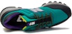 New Balance 997S Pasukan Teal MS997SKA