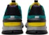 New Balance 997S Pasukan Teal MS997SKA